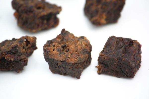 Rind an Roter Beete | Alle Snacks von A-Z | Snacks ...