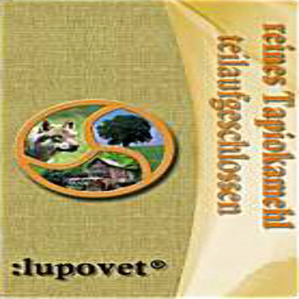 LupIoka
