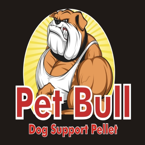 Pet Bull