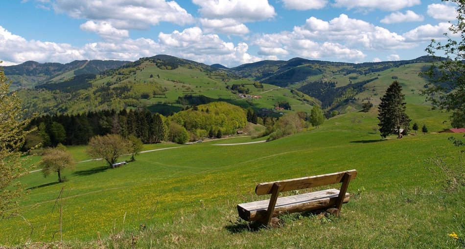 landscape-2249110_950